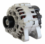 Generaator MAPCO 13404