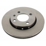 Piduriketas MAPCO 15835