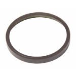Hammasring, abs MAPCO 76359