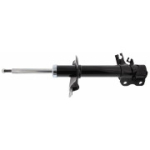 Amortisaator MAPCO 20526