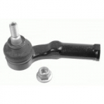Rooliots LEMF&Ouml;RDER 33872 01