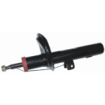 Amortisaator MAPCO 20304