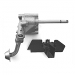 &Otilde;lipump BGA LP0402
