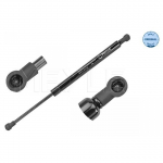 Gaasivedru, pagasi ja veoruum MEYLE 340 910 0008