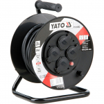 Pikkendus YATO YT81052