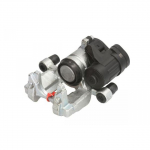 Pidurisadul LAUBER 77.2933