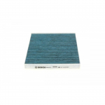 Filter, salongi&otilde;hk BOSCH 0 986 628 517