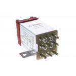 Relee, abs VEMO V30-71-0013