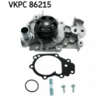 Veepump SKF VKPC 86215