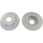 Piduriketas KAVO PARTS BR-2294-C