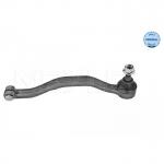 Rooliots MEYLE 316 020 0030