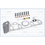 Montaažikomplekt, kompressor AJUSA JTC11482