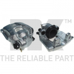 Pidurisadul NK 2147346