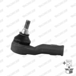 Rooliots MONROE L2575