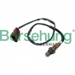 Lambda andur Borsehung B16929