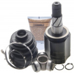 Liigendlaager, veov&otilde;ll FEBEST 0211-FX35RH