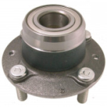 Rattarumm FEBEST 2282-SPAR