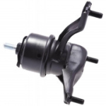 Mootorikinnitus FEBEST TM-045