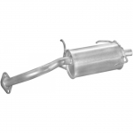 L&otilde;ppsummuti POLMO 15.69