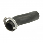 Voolik, soojusvaheti-k&uuml;te THERMOTEC DNF038TT