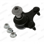 Kande ja juhtliigend MOOG VO-BJ-13581