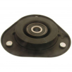 Kinnitus, amordid FEBEST TSS-J200F