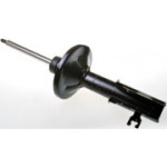 Amortisaator DENCKERMANN DSB042G