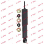 Amortisaator KYB 444085