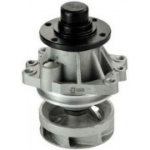 Veepump DENCKERMANN A310049P