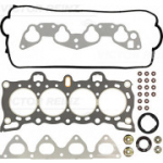Tihendikomplekt, silindripea REINZ 02-52355-01