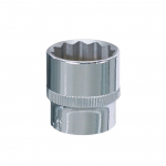 Bi-Hex padrun KS TOOLS 9181351