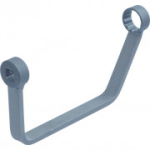 &Otilde;lifiltri v&otilde;ti KS TOOLS 1509306