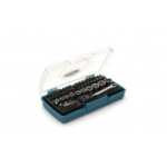 T&ouml;&ouml;riistakomplekt KAMASA TOOLS K7102
