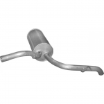 L&otilde;ppsummuti POLMO 01.100