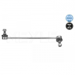 Stabilisaator, stabilisaator MEYLE 016 060 0082