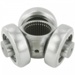 Kolmik, veov&otilde;ll FEBEST 0216-Z50