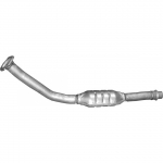 Esimene summuti POLMO 04.143