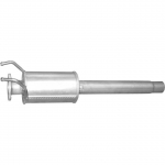 Esimene summuti POLMO 07.82