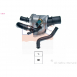 Termostaat, jahutusvedelik EPS 1.880.675