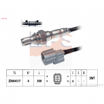 Lambda andur EPS 1.997.732