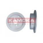 Piduriketas KAMOKA 103148