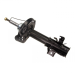 Amortisaator MAXGEAR 11-0523