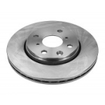 Piduriketas MEYLE 11-15 521 0037