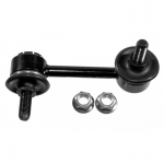 Stabilisaator, stabilisaator LEMF&Ouml;RDER 31241 01