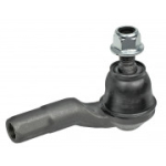 Rooliots MEYLE 116 020 0010