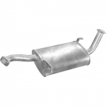 Kesksummuti POLMO 15.203