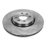Piduriketas MEYLE 16-15 521 0038