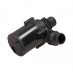 Lisaveepump MAXGEAR 18-0502