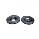 Piduriketas MAXGEAR 19-2479