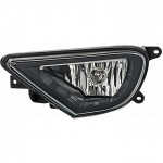 Udutuled HELLA 1NA 011 838-131